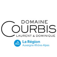 Domaine Courbis