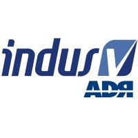 Industriales  Valencia S.L /IndusV