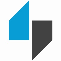 CBS findDOC