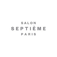 Salon Septième Paris
