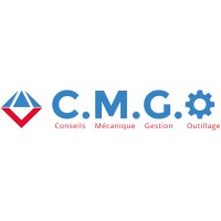 CMGO