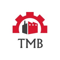 Technical Maritime Bureau S.L.