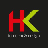 HK Interieur & Design