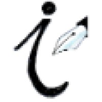 La letra i, Actividades Culturales