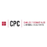 Charles P Crowley & Co