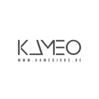 Kameo Jobs