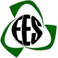 Ebbsfleet Engineering Services Ltd