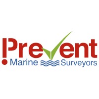 Prevent Marine Surveyors