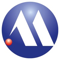 Musashi Engineering Europe GmbH
