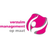 Verzuimmanagement op maat