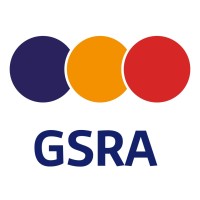 Grupo San Roque Antequera