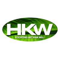 Het Kan Wel!