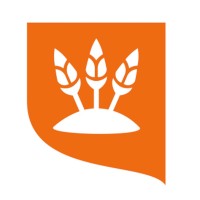 Hortus Patrimoine & Associés
