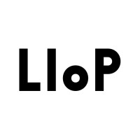 London Institute of Photography