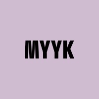 MYYK