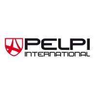 Pelpi International Srl
