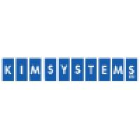 Kim Systems Ltd