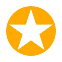 Super Contractors