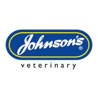 Johnson's Veterinary Products