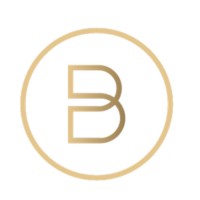 BTU TRUST