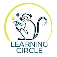 Learning Circle