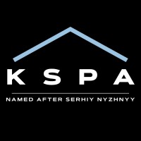 KSPA (Kyiv School of Public Administration named after Serhiy Nyznhny)