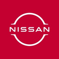 Nissan Austria