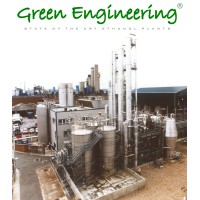 Green Engineering srl