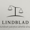 Asianajotoimisto Lindblad & Co Oy