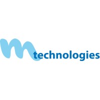 M-Technologies