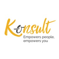 K-onsult