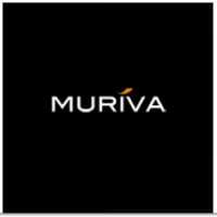MURIVA Ltd