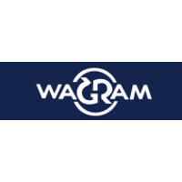 Wagram