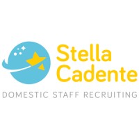 Agenzia Stella Cadente Srl
