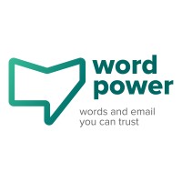 WordPower - IT & Localization