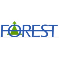 FOREST SH.A.