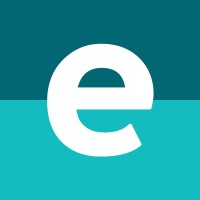 Ethica Health Partners