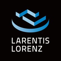 LARENTIS LORENZ SRL