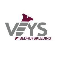 Veys Bedrijfskleding