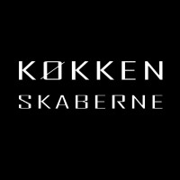 Køkkenskaberne