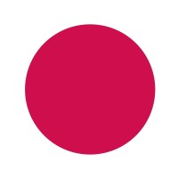 Press Association UA
