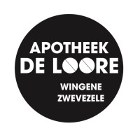APOTHEEK DE LOORE NV