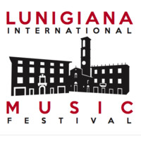Lunigiana International Music Festival