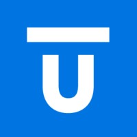 Studdy | Jouw online leerplatform
