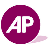 Applied Products Ltd