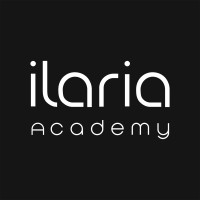 Ilaria Digital School (by Ilaria Academy)
