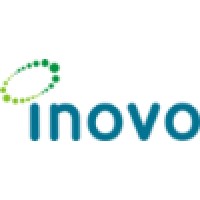 Inovo Solutions