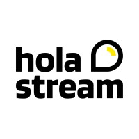 HOLASTREAM