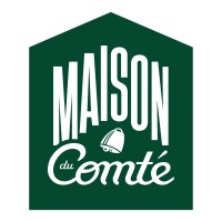 La Maison du Comté