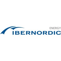 Ibernordic